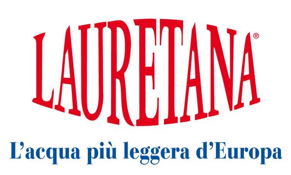 [Immagine: 04_logo_lauretana.jpg]